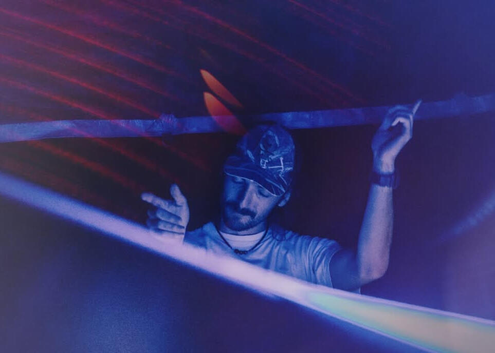 krux dj set krux dj set